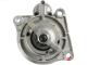 · 1BO0923R - MOTOR DE ARRANQUE T/BOSCH 12V - 2.40KW REMAN