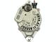 · 2DE6079OEM - ALTERNADOR DENSO OEM 12V - 60A OEM