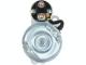 · 1MI5234OEM - MOTOR DE ARRANQUE MITSUBISHI OEM 12V - 1.70KW OEM
