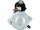 · 1DE6084OEM - MOTOR DE ARRANQUE DENSO OEM 12V - 1.30KW OEM