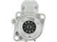 · 1DE6450 - MOTOR DE ARRANQUE T/DENSO 12V - 4.80KW NUEVO