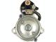 · 1DE1092OEM - MOTOR DE ARRANQUE DELCO OEM 12V - 1.8KW OEM