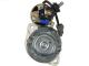 · 1DE1114OEM - MOTOR DE ARRANQUE DELCO OEM 12V - 2.20KW OEM