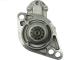 · 1DE6177OEM - MOTOR DE ARRANQUE DENSO OEM 12V - 2.00KW OEM