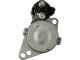· 1DE6177OEM - MOTOR DE ARRANQUE DENSO OEM 12V - 2.00KW OEM