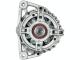 · 2DE6627OEM - ALTERNADOR DENSO OEM 12V - 120A OEM