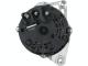 · 2DE6627OEM - ALTERNADOR DENSO OEM 12V - 120A OEM