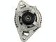 · 2DE6073OEM - ALTERNADOR DENSO OEM 12V - 150A OEM
