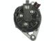 · 2DE6073OEM - ALTERNADOR DENSO OEM 12V - 150A OEM