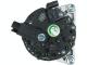 · 2BO0311 - ALTERNADOR T/BOSCH 12V - 150A NUEVO