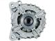 · 2BO0574 - ALTERNADOR T/BOSCH 12V - 150A NUEVO