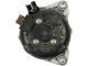 · 2DE6049OEM - ALTERNADOR DENSO OEM 12V - 150A OEM