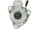 · 1DE6463 - MOTOR DE ARRANQUE T/DENSO 24V - 4.80KW NUEVO