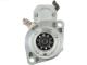 · 1DE6452 - MOTOR DE ARRANQUE T/DENSO 12V - 4.80KW NUEVO