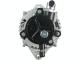 · 2HI2078 - ALTERNADOR T/HITACHI 24V - 80A NUEVO