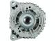 · 2BO0525 - ALTERNADOR T/BOSCH 12V - 180A NUEVO