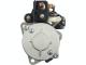 · 1MI5215 - MOTOR DE ARRANQUE T/MITSUBISHI 24V - 5.50KW NUEVO