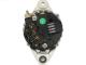 · 2VA3268OEM - ALTERNADOR VALEO OEM 24V - 50A OEM