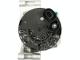 · 2DE6129OEM - ALTERNADOR DENSO OEM 12V - 120A OEM