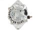· 2DE6222OEM - ALTERNADOR DENSO OEM 12V - 60A OEM
