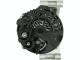 · 2DE6505OEM - ALTERNADOR DENSO OEM 12V - 105A OEM