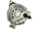 · 2MI5149 - ALTERNADOR T/MITSUBISHI 12V - 110A NUEVO