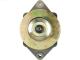 · 2MA9156OEM - ALTERNADOR MANDO OEM 12V - 55A OEM