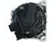 · 2VA3290 - ALTERNADOR T/VALEO 12V - 150A NUEVO