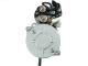 · 1MI5231 - MOTOR DE ARRANQUE T/MITSUBISHI 24V - 5.5KW NUEVO