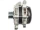 · 2DE6260 - ALTERNADOR T/DENSO 12V - 180A NUEVO