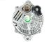 · 2DE6616 - ALTERNADOR T/DENSO 12V - 100A NUEVO