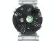 · 2BO0381 - ALTERNADOR T/BOSCH 12V - 150A NUEVO