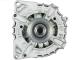· 2BO0834 - ALTERNADOR T/BOSCH 12V - 175A NUEVO