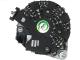 · 2BO0834 - ALTERNADOR T/BOSCH 12V - 175A NUEVO