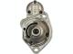· 1BO0077OEM - MOTOR DE ARRANQUE BOSCH OEM 12V - 1.10KW OEM
