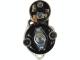 · 1BO0077OEM - MOTOR DE ARRANQUE BOSCH OEM 12V - 1.10KW OEM