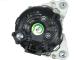 · 2DE6529 - ALTERNADOR T/DENSO 12V - 140A NUEVO
