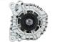 · 2VA3600 - ALTERNADOR T/VALEO 12V - 180A NUEVO