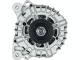 · 2VA3612 - ALTERNADOR T/VALEO 12V - 180A NUEVO