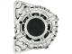 · 2VA3653 - ALTERNADOR T/VALEO 12V - 150A NUEVO