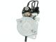 · 1MI5230 - MOTOR DE ARRANQUE T/MITSUBISHI 12V - 4.50KW NUEVO