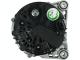 · 2VA3345 - ALTERNADOR T/VALEO 12V - 150A NUEVO