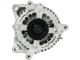 · 2DE6696 - ALTERNADOR T/DENSO 12V - 180A NUEVO
