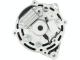 · 2IS9393OEM - ALTERNADOR LETRIKA/ISKRA OEM 12V - 100A OEM