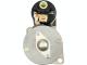 · 1IS9117OEM - MOTOR DE ARRANQUE LETRIKA/ISKRA OEM 12V - 1.20KW OEM