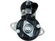 · 1BO0652OEM - MOTOR DE ARRANQUE BOSCH OEM 12V - 1.00KW OEM