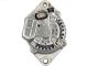 · 2DE6107OEM - ALTERNADOR DENSO OEM 12V - 65A OEM