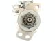 · 1IS9166 - MOTOR DE ARRANQUE T/ISKRA / LETRIKA 24V - 6.00KW NUEVO