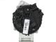 · 2VA3152OEM - ALTERNADOR VALEO OEM 12V - 120A OEM