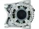 · 2DE6434 - ALTERNADOR T/DENSO 12V - 195A NUEVO